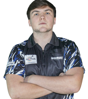 Townley face on (folded)